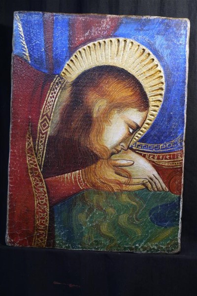P1040501
