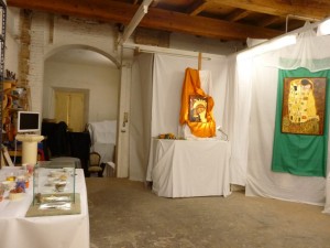 esposizione andrea ippoliti (3)