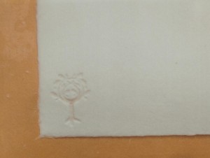 carta_filigranata
