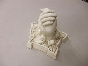 P1010241 (Small)