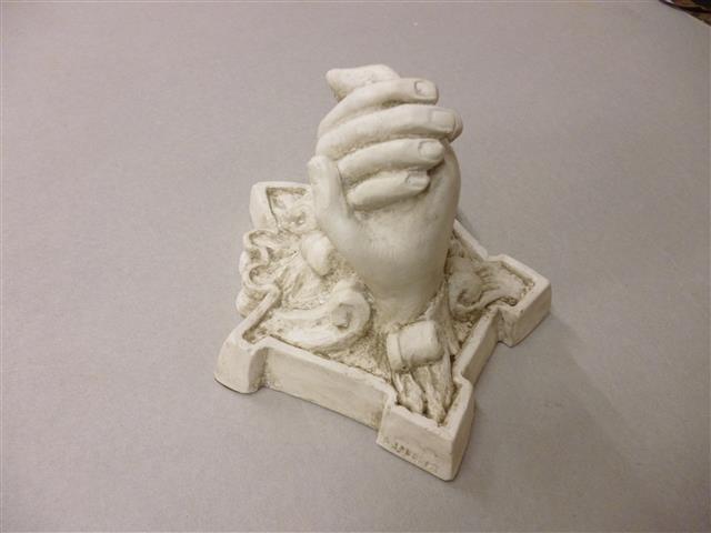 P1010241 (Small)