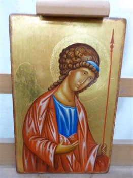 P1000583 (Small)
