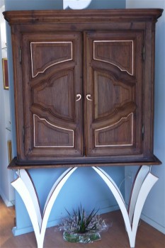 visione d'insieme