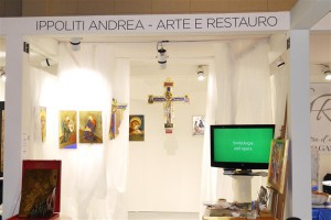 P1050054