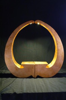 P1050861