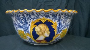 restauro utlimato