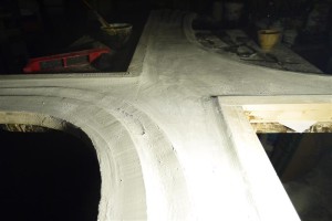 P1060021