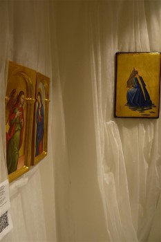 P1050036