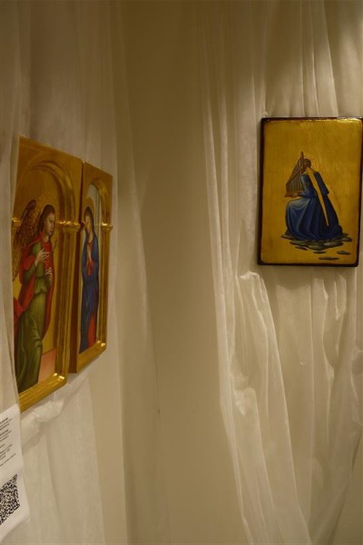 P1050036