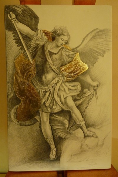 OPERA UNICA