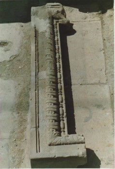 DOPO IL RESTAURO