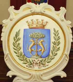 per sito