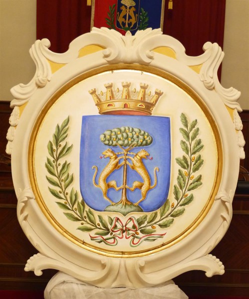stemma