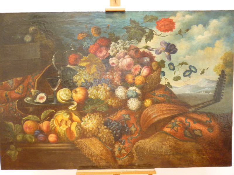 P1020534