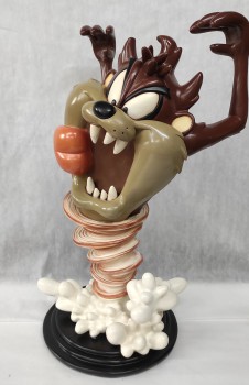 restauro action figure