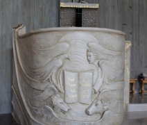 3-ambone-del-vento-di-dio