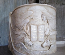 4-ambone-vento-di-dio