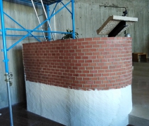 la-prima-fase