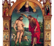 la-pala-del-signorelli