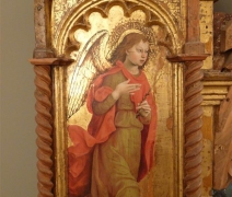 langelo