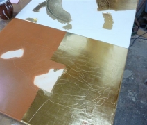 applicazione-della-foglia-oro-application-of-golden-leaf