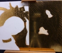 doratura-e-incisioni-ultimati-the-gilding-operation-completed