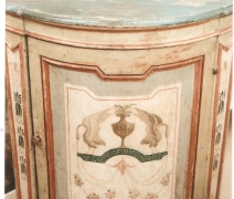 angoliera-a-restauro-ultimato