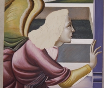 angelo-in-esecuzione_0