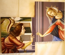annunciazione-conclusa_0