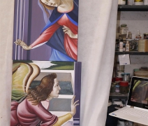 annunciazione-in-studio