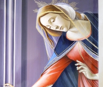 madonna-conclusa-1