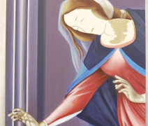 madonna-in-esecuzione