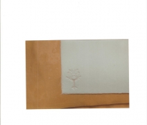 carta-filigranata