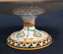 il-piede-dellalzata