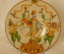 piatto-con-allegoria-dellinvidia
