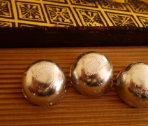 p1050004