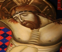cristo