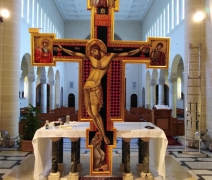 dietro-altare