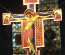 crocifisso-cimabue-arezzo-italy