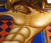 particolare-centrale-central-detail