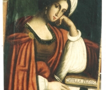 dopo-il-restauro