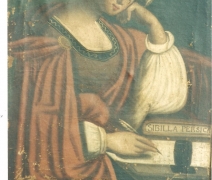 prima-del-restauro-001