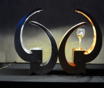 festival-franciacorta5