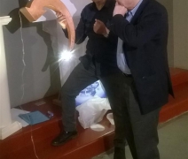 incontro-con-sgarbi