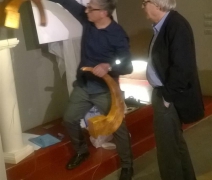 incontrocon-sgarbi3