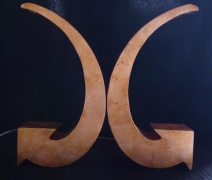 p1050868