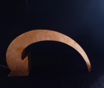 p1050883