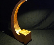 p1050886