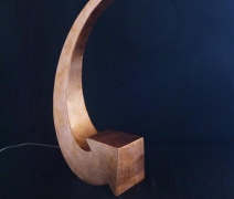 p1050888