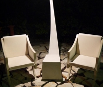 p1050783_0